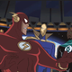 Illustration for article titled The Most Essential Episodes of iJustice League/i and iJustice League Unlimited/i